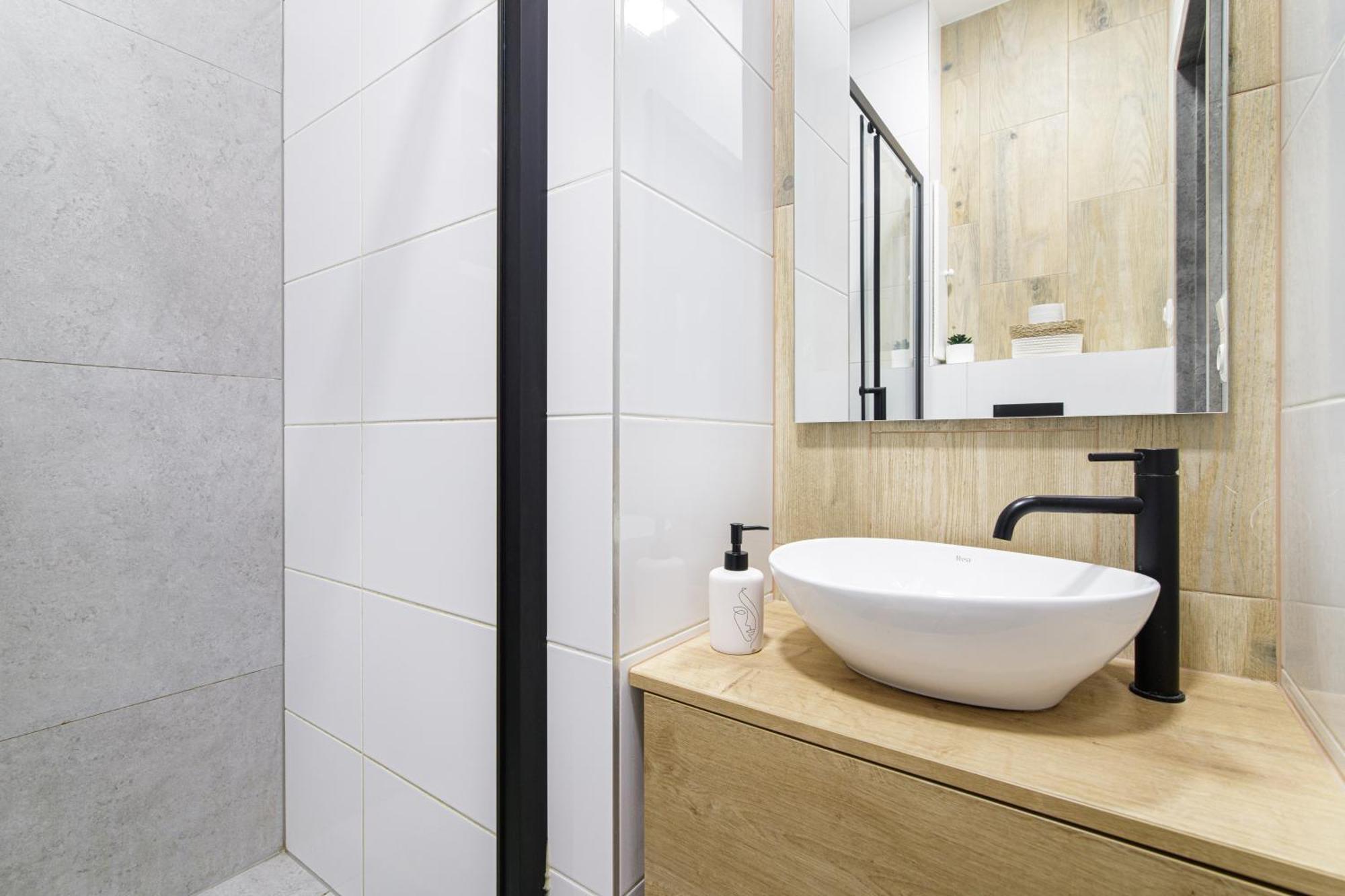 Apartment Hotel Stud Mb Ostrava Luaran gambar