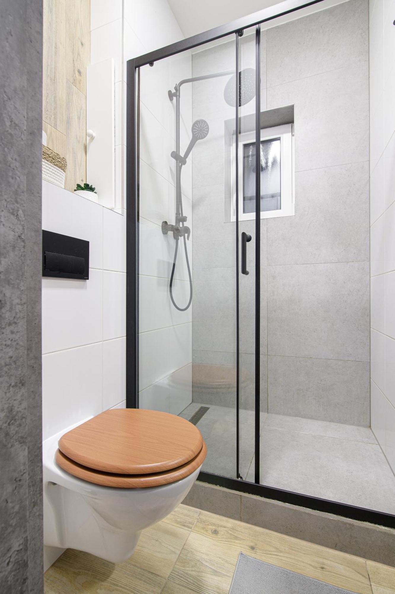 Apartment Hotel Stud Mb Ostrava Luaran gambar
