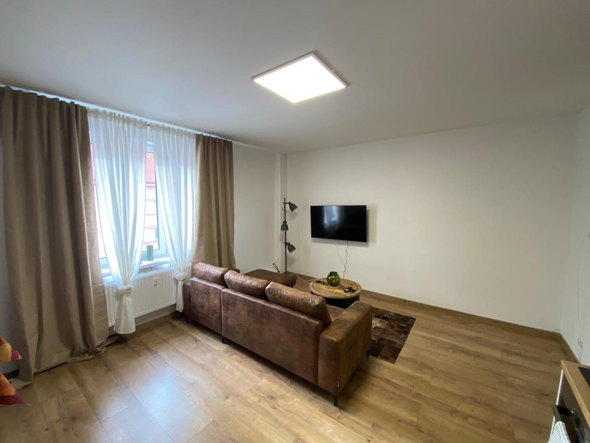 Apartment Hotel Stud Mb Ostrava Luaran gambar